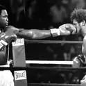 LarryHolmes