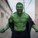 Hulktelaba