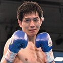 Kyohei Sugeta