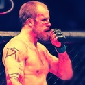 HardcoreMMA81