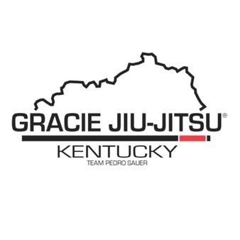 Gracie Jiu Jitsu Of Kentucky