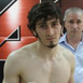 Adlan Bataev