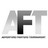 AFT