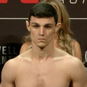 Alessio Di Chirico