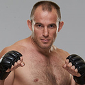 Aleksei Oleinik vs. Viktor Pešta
