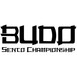 BSC