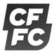 Cage Fury Fighting Championships