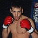 Bruno "Aquiles" Cannetti