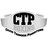 CTB