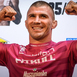 Daniel "Rutek" Rutkowski