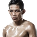 Dechsakda "Num" Sitsongpeenong