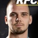 Dino "Dynamite" Starcevic