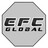 EFC