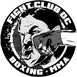 Fight Club OC