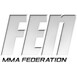 FEN - Fight Exclusive Night FEN