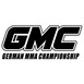 GMC - German MMA Championship GMC