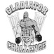 Gladiator Challenge