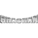 GRACHAN