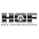 House of Fame MMA