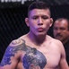 Marco Antonio Elpidio "La Roca"