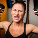 Jamey-Lyn Horth
