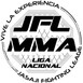 JFL - Jasaji Fighting League JFL