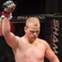 Jason Christeson