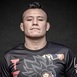 Nayib "Cachorro" López