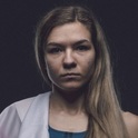 Weronika Pietruszka