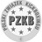 PZK