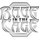 RITC OKC - Rage in the Cage OKC RITC OKC