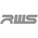 RWS