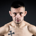 Richie Smullen