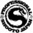 Shooto