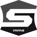 Strikeforce