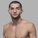 Tagir Ulanbekov