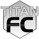 Titan Fighting Championship