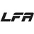 LFA