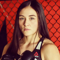 Elizabeth "Eli" Rodríguez
