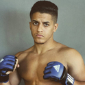 Sami Yahia