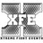 XFECW