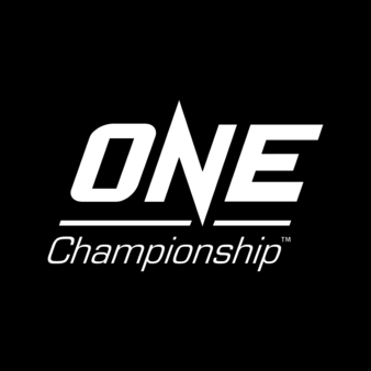 ONE Championship