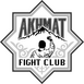 AFC