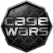 Cage Wars