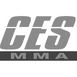 Classic Entertainment & Sports MMA