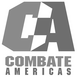 Combate Americas