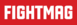 FIGHTMAG