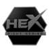 HEX