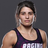 Julia Avila
