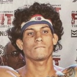 Justin "Slick J" Vazquez